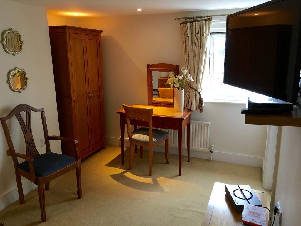 Pier View Self Catering Luxury Apartments เซาเทนด์ ออน ซี ภายนอก รูปภาพ